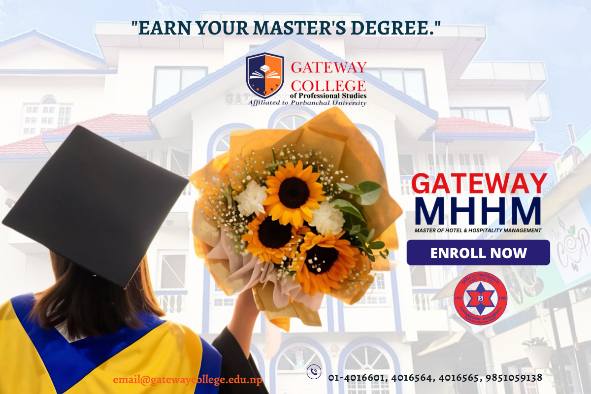 Admission Open
