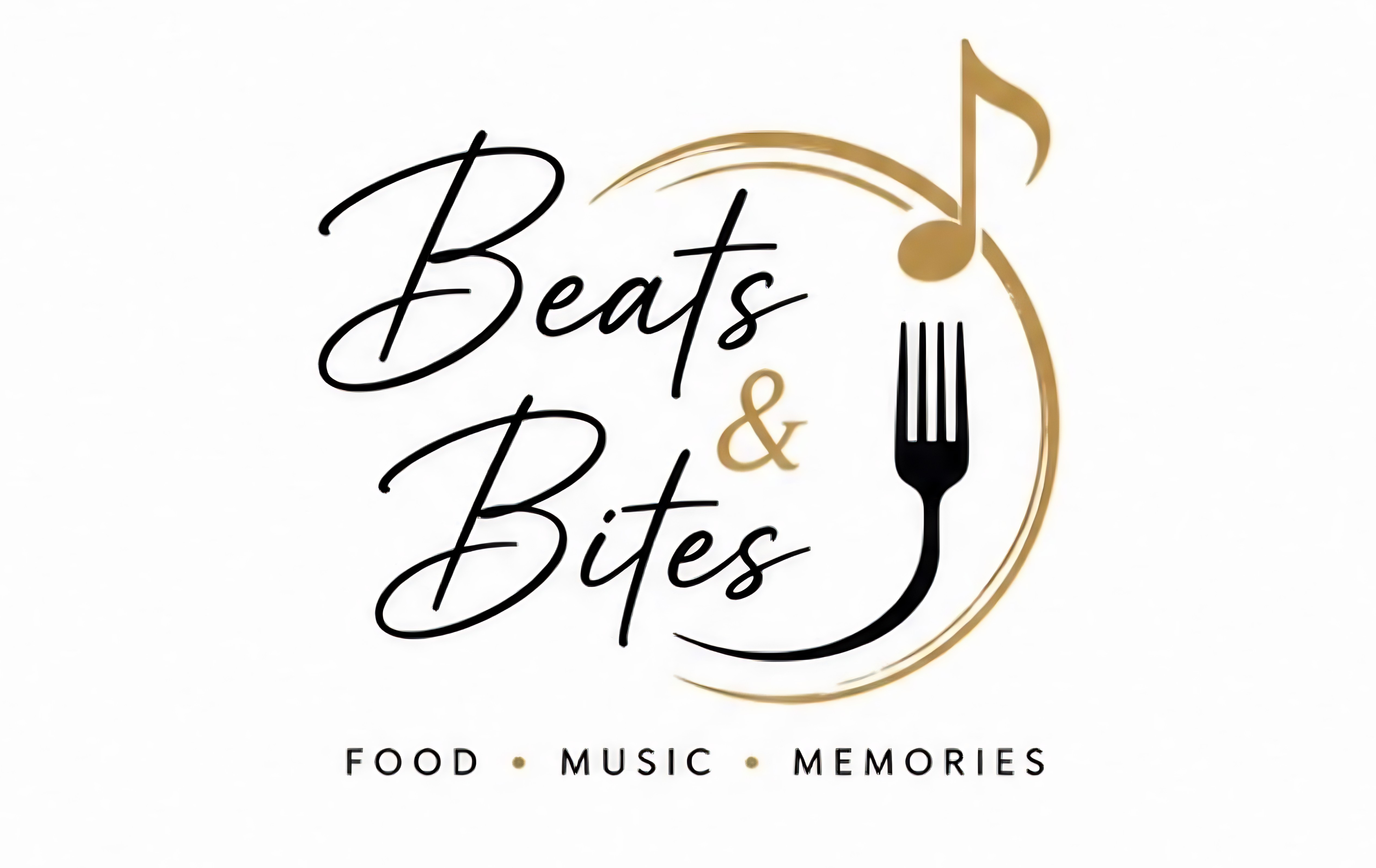 Beats and Bites