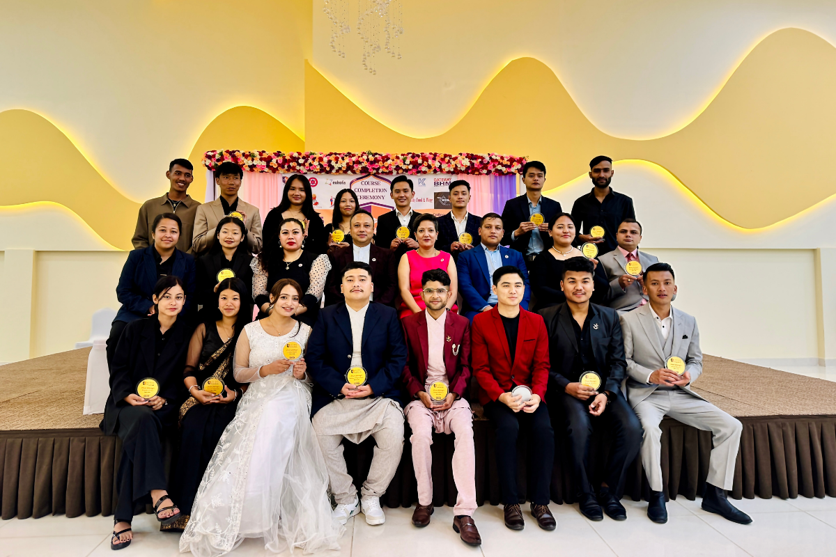 Gateway Events and Activities